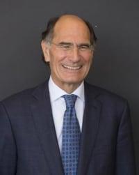 lawyer-profile-pic