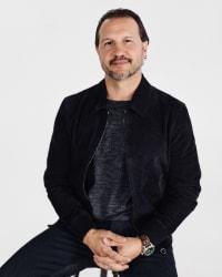 Ryan J. Clarkson's profile