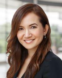 lawyer-profile-pic