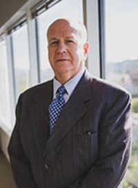 lawyer-profile-pic