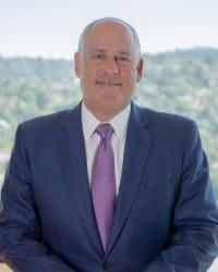 lawyer-profile-pic