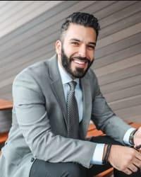 lawyer-profile-pic