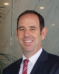 lawyer-profile-pic
