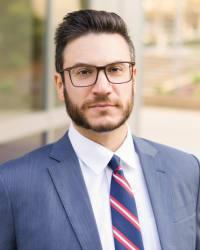 lawyer-profile-pic