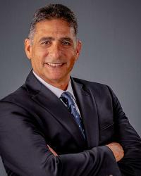 lawyer-profile-pic