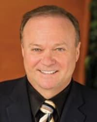 lawyer-profile-pic