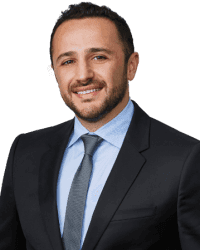 lawyer-profile-pic
