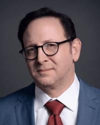 lawyer-profile-pic