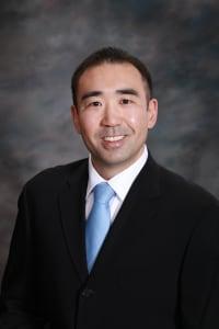 lawyer-profile-pic