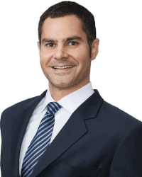 lawyer-profile-pic