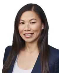 lawyer-profile-pic