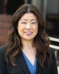 lawyer-profile-pic