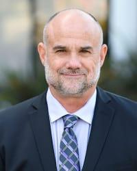 lawyer-profile-pic