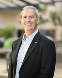 lawyer-profile-pic