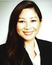 lawyer-profile-pic