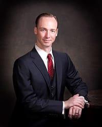 lawyer-profile-pic