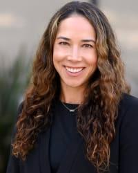 lawyer-profile-pic