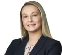 lawyer-profile-pic