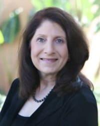 lawyer-profile-pic