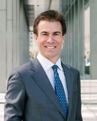 lawyer-profile-pic