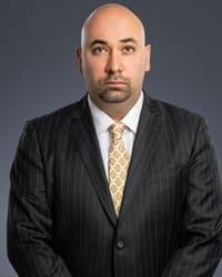 lawyer-profile-pic