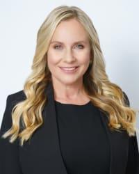 lawyer-profile-pic