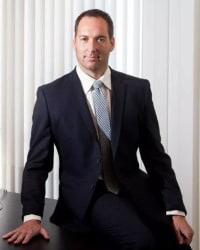 lawyer-profile-pic