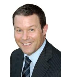 lawyer-profile-pic