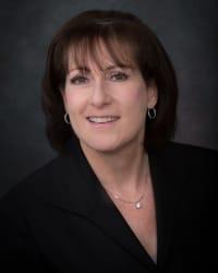 Cynthia Elkins's profile