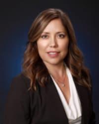 lawyer-profile-pic