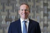 lawyer-profile-pic