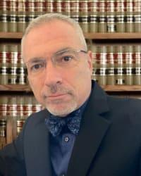 lawyer-profile-pic