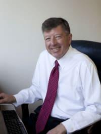 lawyer-profile-pic