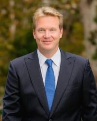 lawyer-profile-pic