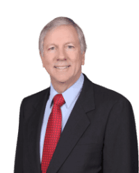 lawyer-profile-pic