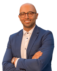 lawyer-profile-pic