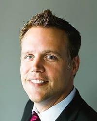 lawyer-profile-pic