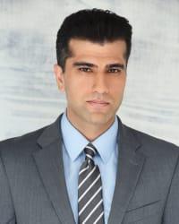 lawyer-profile-pic