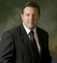 lawyer-profile-pic