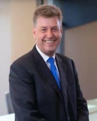 lawyer-profile-pic