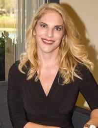 lawyer-profile-pic