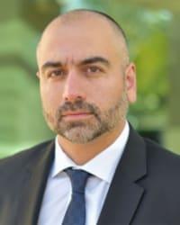 lawyer-profile-pic