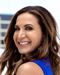 Erica A. Gonzales's profile