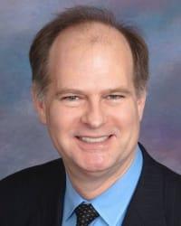lawyer-profile-pic