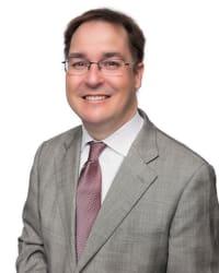 lawyer-profile-pic