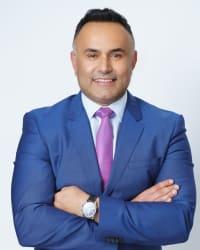 lawyer-profile-pic