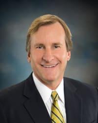lawyer-profile-pic