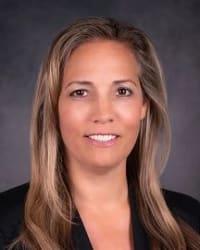lawyer-profile-pic