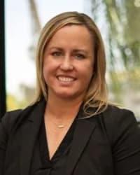 lawyer-profile-pic