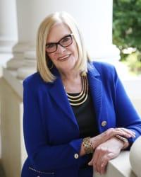 lawyer-profile-pic
